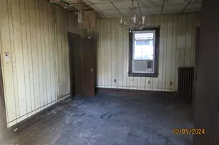 146 Buttonwood St, Jessup, PA 18434 - Photo 14