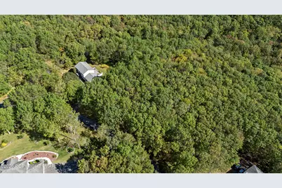  Stone Ridge Road, Albrightsville, PA 18210 - Photo 4