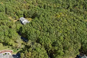 Stone Ridge Rd, Albrightsville, PA 18210 - Photo 4