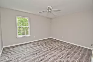 557 Marco Way, East Stroudsburg, PA 18302 - Photo 32