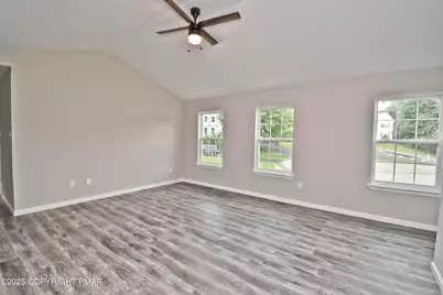  557 Marco Way, East Stroudsburg, PA 18302 - Photo 24