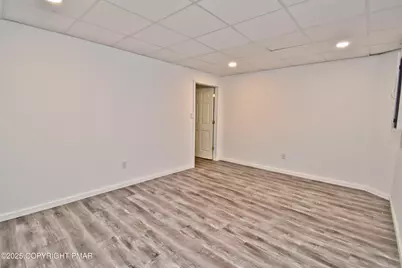  557 Marco Way, East Stroudsburg, PA 18302 - Photo 44