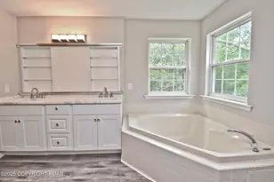 557 Marco Way, East Stroudsburg, PA 18302 - Photo 28