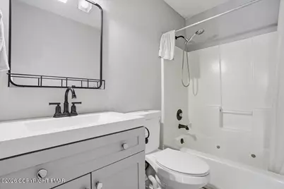  5528 Elmwood Drive, Tannersville, PA 18372 - Photo 24