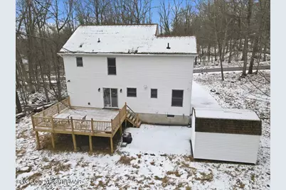  5528 Elmwood Drive, Tannersville, PA 18372 - Photo 48