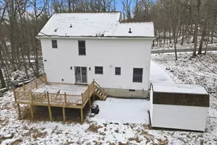 5528 Elmwood Dr, Tannersville, PA 18372 - Photo 48