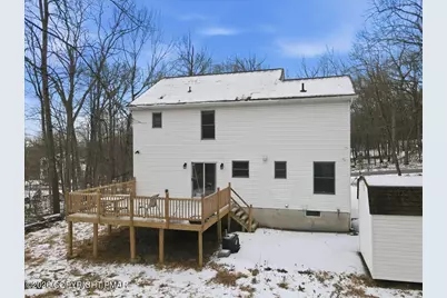  5528 Elmwood Drive, Tannersville, PA 18372 - Photo 44