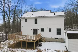 5528 Elmwood Dr, Tannersville, PA 18372 - Photo 44