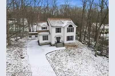  5528 Elmwood Drive, Tannersville, PA 18372 - Photo 50