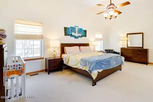 188 Algonquin Trail, Albrightsville, PA 18210 - Photo 6