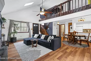 9525 Jasmine Dr, Tobyhanna, PA 18466 - Photo 10