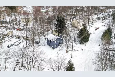  9525 Jasmine Drive, Tobyhanna, PA 18466 - Photo 32