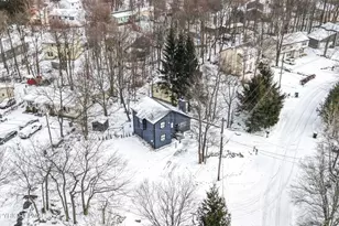 9525 Jasmine Dr, Tobyhanna, PA 18466 - Photo 32