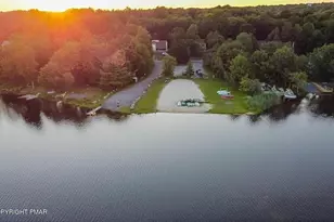 9525 Jasmine Dr, Tobyhanna, PA 18466 - Photo 36