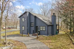 9525 Jasmine Dr, Tobyhanna, PA 18466 - Photo 1