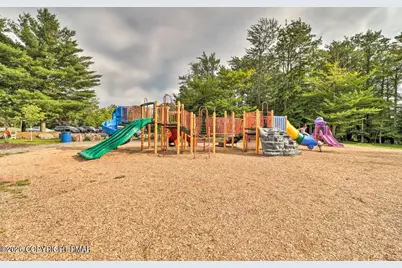  9525 Jasmine Drive, Tobyhanna, PA 18466 - Photo 40