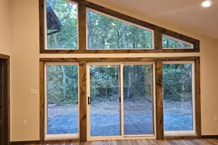 655 Stony Mountain Rd, Albrightsville, PA 18210 - Photo 6