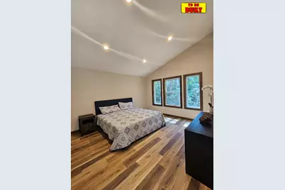  655 Stony Mountain Road, Albrightsville, PA 18210 - Photo 10