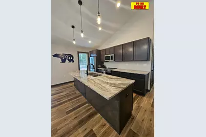  655 Stony Mountain Road, Albrightsville, PA 18210 - Photo 4