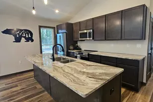 655 Stony Mountain Rd, Albrightsville, PA 18210 - Photo 4