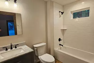 655 Stony Mountain Rd, Albrightsville, PA 18210 - Photo 12