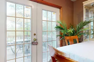 2787 Pocono Cir, Bartonsville, PA 18321 - Photo 22