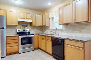 2787 Pocono Cir, Bartonsville, PA 18321 - Photo 24