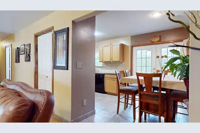  2787 Pocono Circle, Bartonsville, PA 18321 - Photo 18