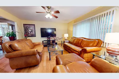  2787 Pocono Circle, Bartonsville, PA 18321 - Photo 14