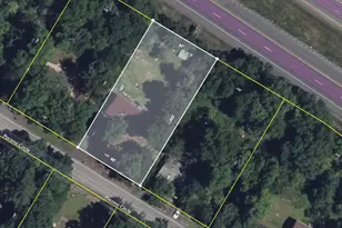 2787 Pocono Cir, Bartonsville, PA 18321 - Photo 48