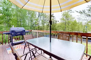 2787 Pocono Cir, Bartonsville, PA 18321 - Photo 46