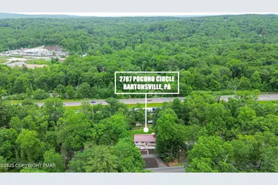  2787 Pocono Circle, Bartonsville, PA 18321 - Photo 4