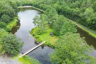 2787 Pocono Cir, Bartonsville, PA 18321 - Photo 50