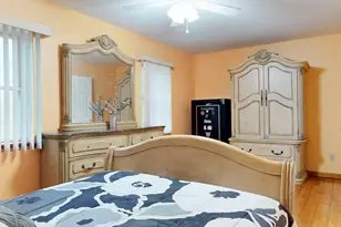 2787 Pocono Cir, Bartonsville, PA 18321 - Photo 40