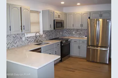  244 Reunion Ridge, East Stroudsburg, PA 18301 - Photo 8