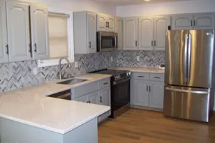 244 Reunion Ridge, East Stroudsburg, PA 18301 - Photo 8