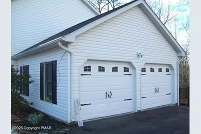  244 Reunion Ridge, East Stroudsburg, PA 18301 - Photo 4