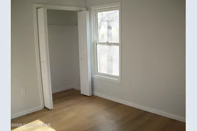  244 Reunion Ridge, East Stroudsburg, PA 18301 - Photo 24