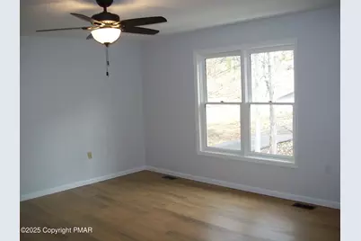  244 Reunion Ridge, East Stroudsburg, PA 18301 - Photo 18