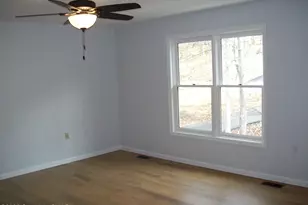 244 Reunion Ridge, East Stroudsburg, PA 18301 - Photo 18