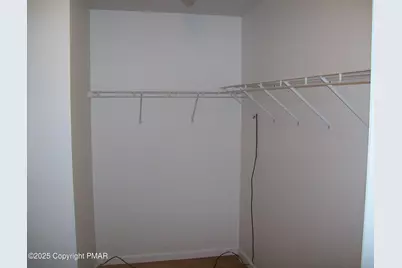  244 Reunion Ridge, East Stroudsburg, PA 18301 - Photo 20