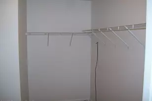 244 Reunion Ridge, East Stroudsburg, PA 18301 - Photo 20