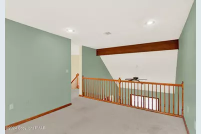  259 Reunion Ridge, East Stroudsburg, PA 18301 - Photo 10