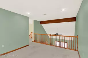 259 Reunion Ridge, East Stroudsburg, PA 18301 - Photo 10