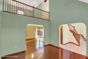 259 Reunion Ridge, East Stroudsburg, PA 18301 - Photo 4