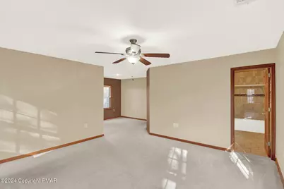  259 Reunion Ridge, East Stroudsburg, PA 18301 - Photo 16