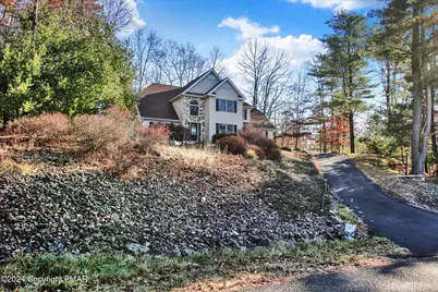  259 Reunion Ridge, East Stroudsburg, PA 18301 - Photo 28