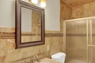 259 Reunion Ridge, East Stroudsburg, PA 18301 - Photo 14