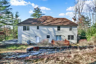  259 Reunion Ridge, East Stroudsburg, PA 18301 - Photo 24