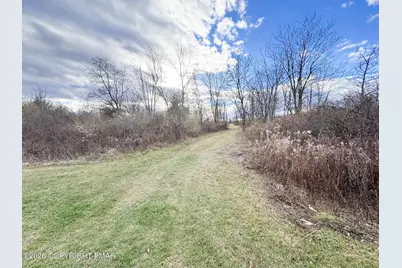  Lot 3 Airport Road, Lehighton, PA 18235 - Photo 1